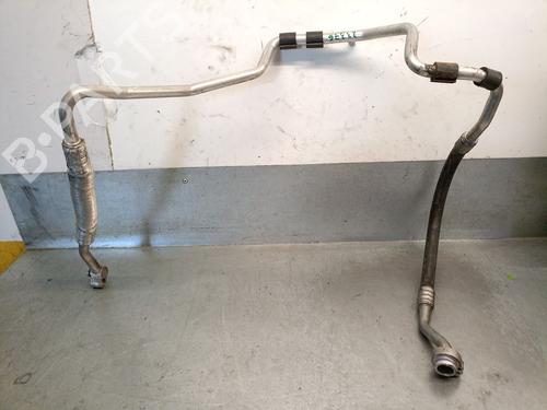 AC pipe VW TOURAN (1T3) 1.6 TDI | BP28135040M126 