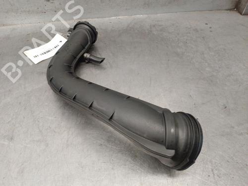 Pipe VW GOLF V (1K1) 1.4 TSI | BP39531464M125 - Image 3