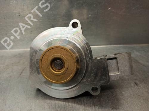 Other FORD ESCORT IV Turnier (AWF, AVF)  | BP15680447O1 