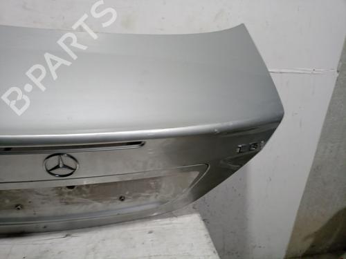 Tailgate MERCEDES-BENZ C-CLASS (W203) C 220 CDI (203.006, 203.008) | BP22727659C6 