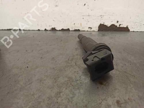 Ignition coil BMW 3 (E46) 318 i | BP5102517M94 