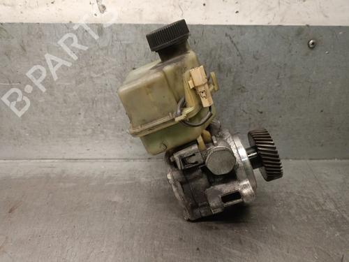 Used Steering pump MAZDA 6 Station Wagon (GY) 2.0 DI (GY19) (136 hp) 32175770