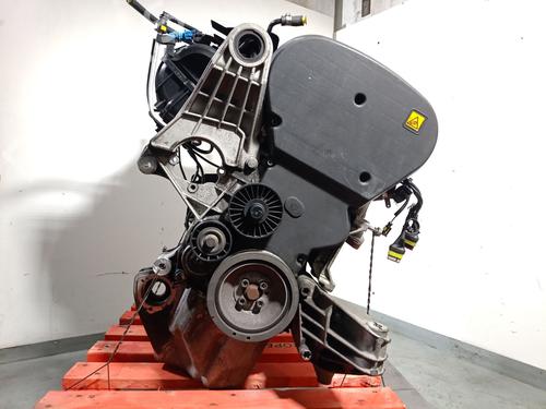 Motor Motor 38253643 38253643