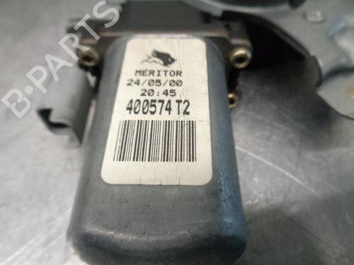 Rear right window mechanism CITROËN XSARA (N1) 1.6 i | BP11380293C25 