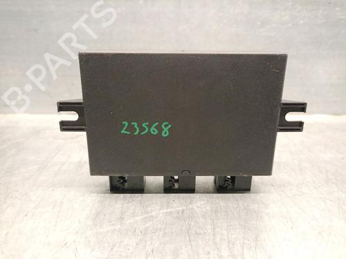 Electronic module BMW X3 (E83) 2.0 sd | BP29484492M83 
