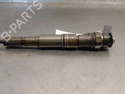 Used Injector Injector 37702243 37702243
