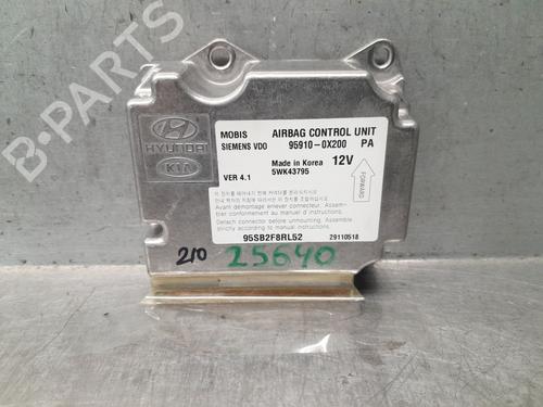 ecu-airbags-hyundai-i10-i-pa-2007-2008-2009-2010-2011-2012-2013-2014-2015-2016-2017-2018-37442490 main image