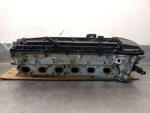 Cylinder head BMW 5 (E60) 525 i | BP32520473M5  - Image 7