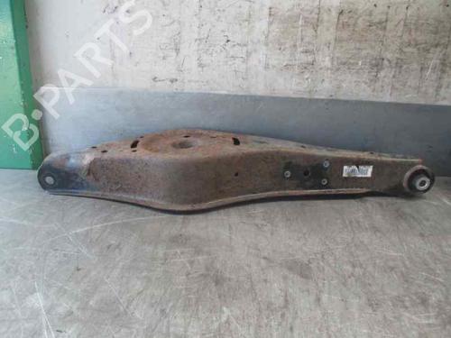 Left rear suspension arm AUDI TT Roadster (8J9) 2.0 TDI quattro | BP6940049M14 