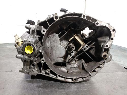 Used Gearbox Gearbox 38567635 38567635