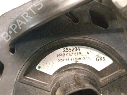 Other SMART FORFOUR Hatchback (453) electric drive (453.091) | BP29481370O1