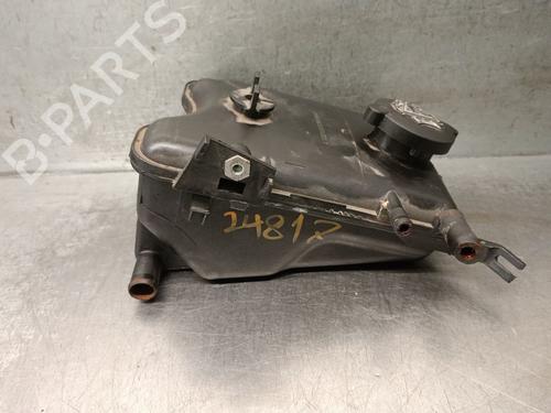 Ekspansjonstank CITROËN SAXO (S0, S1) 1.5 D (57 hp) 32702864