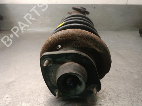 Right front shock absorber CITROËN SAXO (S0, S1) 1.1 X, SX | BP27355218M17 
