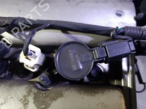 Engine JAGUAR S-TYPE II (X200) 3.0 V6 | BP27995459M1 