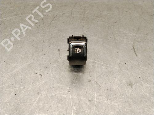 Frein à main Frein à main OPEL ZAFIRA TOURER C (P12) 2.0 CDTi (75) (130 hp) 36071455 36071455