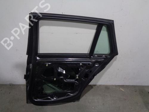 Right rear door BMW 3 Touring (E91)  | BP12192331C5 