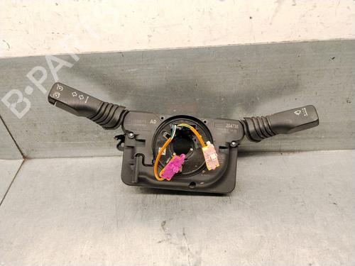 Used Headlight switch Headlight switch 38569666 38569666