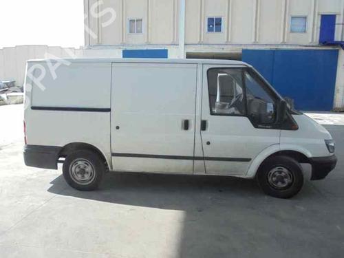 Injector FORD TRANSIT Van (FA_ _) 2.0 DI (FAE_, FAF_, FAG_) | BP23530080M100  - Image 10