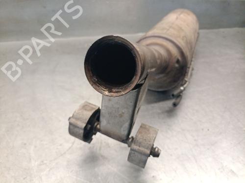 BP30886369M10 main image