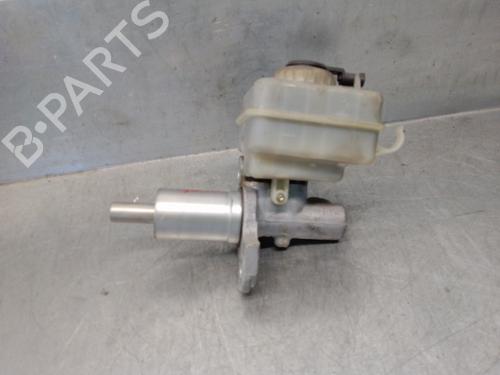 Brake master cylinder BMW 5 (E60)  | BP14936807M77 