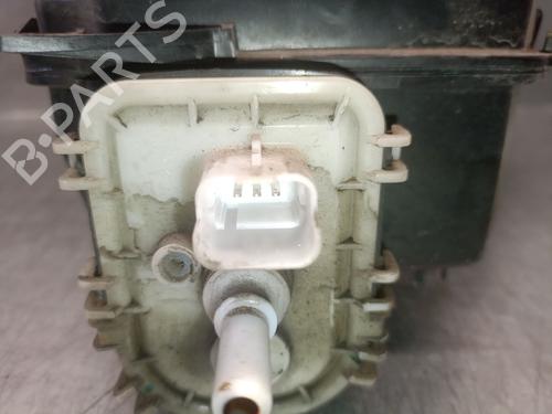 Fuel tank PEUGEOT 3008 I MPV (0U_) 1.6 BlueHDi 120 | BP29479988C62 