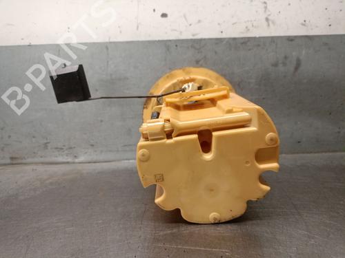 Fuel pump PEUGEOT 807 (EB_) 2.0 HDi | BP39249922M76 - Image 3