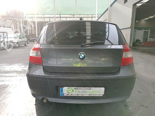 ABS pump BMW 1 (E87) 118 d | BP24177693M43 - Image 10