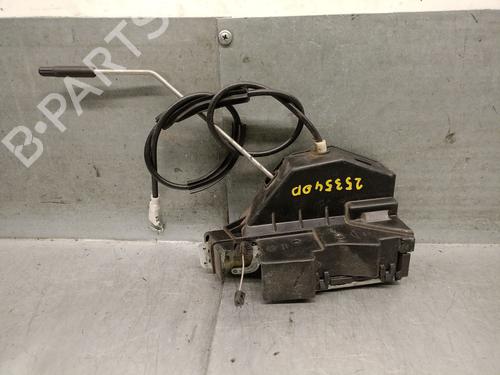 front-right-lock-vw-fox-hatchback-5z1-5z3-5z4-2003-2004-2005-2006-2007-2008-2009-2010-2011-2012-2013-2014-2015-34541436 main image
