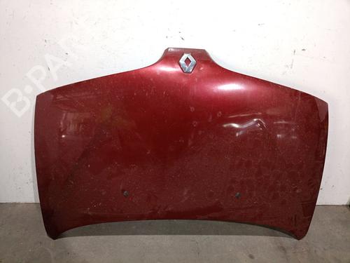 Used Hood Hood 33963939 33963939