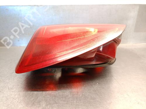 Left taillight DAEWOO NUBIRA Saloon (J200) 1.8 | BP40266543C34 - Image 4
