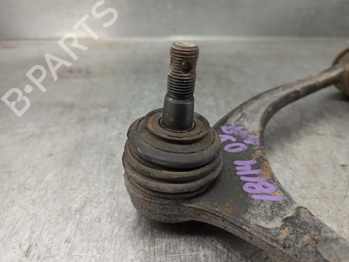 Right front suspension arm LEXUS GS (_S16_) 300 (JZS160_, JZS160R) | BP13611816M13 