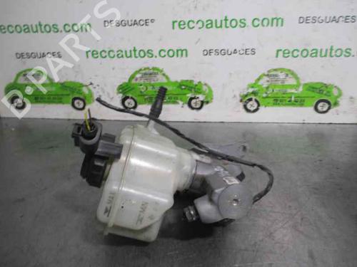 Brake master cylinder SEAT LEON (1P1) 1.2 TSI | BP2334855M77 