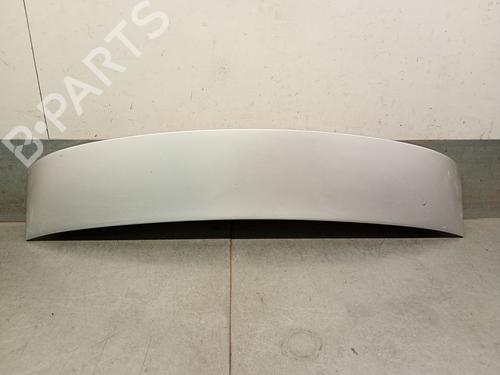 rear-spoiler-seat-leon-1m1-1999-2000-2001-2002-2003-2004-2005-2006-34175164 main image