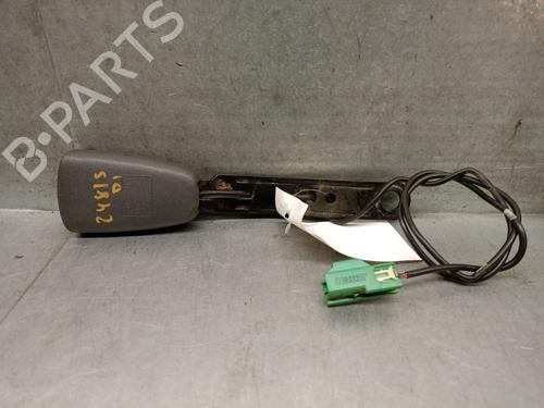 Used Seat buckle VOLVO S40 I (644) [1995-2004]  32696364