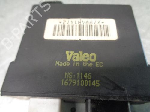 Control unit HONDA ACCORD VI (CK, CG, CH, CF) 2.0 Turbo DI (CH2) | BP9440947M11 