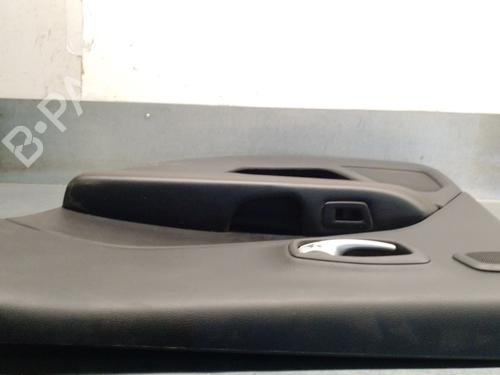 Bageste højre beklædning JEEP COMPASS (MP, M6, MV, M7) 2.0 CRD 4x4 | BP29704289C61 