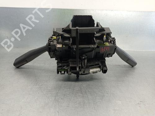 Headlight switch VW GOLF VI (5K1) 2.0 TDI | BP10354267I24 
