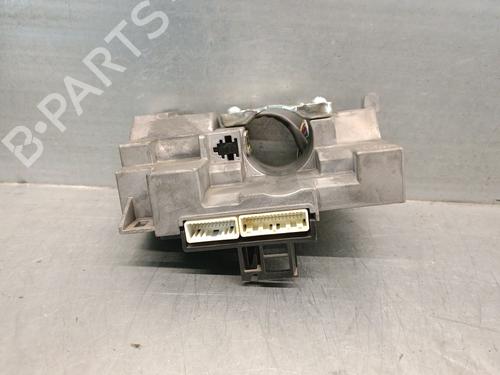Electronic module MAZDA 3 Saloon (BM_, BN_) 2.2 D | BP29398625M83 