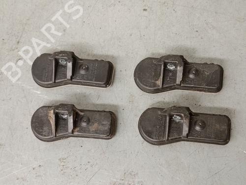 Used Electronic sensor Electronic sensor 36840952 36840952