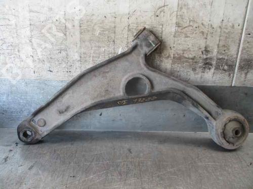 Used Left front suspension arm CHRYSLER SEBRING (JS) 2.0 CRD (140 hp) 7889792