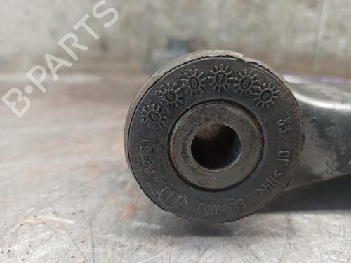 Left front suspension arm FIAT 500X (334_)  | BP8235952M12 