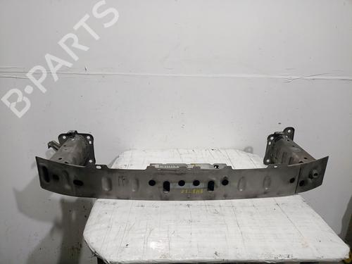 front-bumper-reinforcement-ford-focus-ii-turnier-da_-ffs-ds-2004-2005-2006-2007-2008-2009-2010-2011-2012-32518545 main image