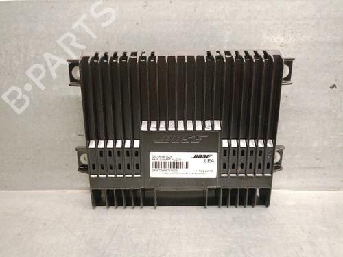 Used Other MAZDA 6 Hatchback (GG) 2.0 DI (GG14) (121 hp) 30960433