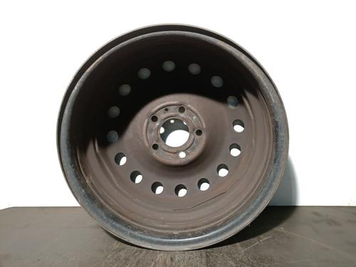 Fælk RENAULT TRAFIC II Van (FL)  | BP31021493C45 