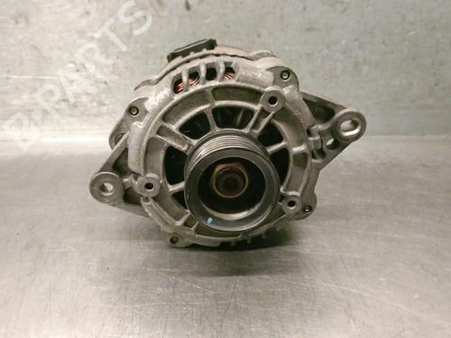 Alternateur DAEWOO LACETTI Hatchback (KLAN) 1.6 | BP30696924M7