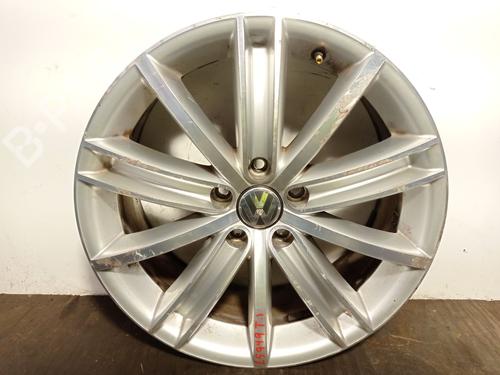 rim-vw-tiguan-5n_-2007-2008-2009-2010-2011-2012-2013-2014-2015-2016-2017-2018-36996442 main image