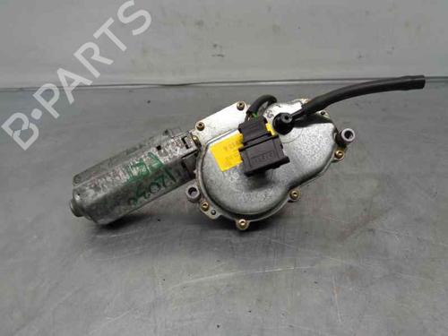 Used Rear wiper motor VW GOLF III (1H1) 2.0 (115 hp) 6560463
