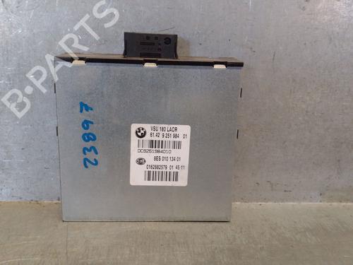 BP30103698M83 main image