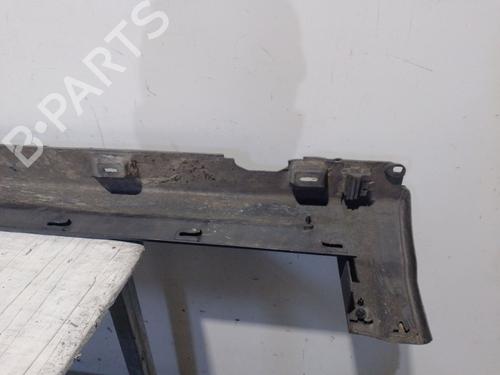 Other LAND ROVER FREELANDER 2 (L359) 2.2 TD4 4x4 | BP28810494O1 