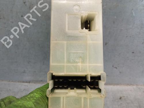 Left front window switch NISSAN MURANO I (Z50) 3.5 4x4 | BP27807259I27 